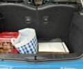 Синій Міні Cooper, об'ємом двигуна 1.6 л та пробігом 144 тис. км за 8199 $, фото 25 на Automoto.ua