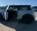 Синій Міні Cooper, об'ємом двигуна 1.6 л та пробігом 150 тис. км за 8700 $, фото 27 на Automoto.ua