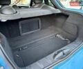 Синий Мини Купер, объемом двигателя 1.6 л и пробегом 112 тыс. км за 8500 $, фото 29 на Automoto.ua