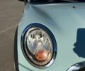 Синій Міні Cooper, об'ємом двигуна 1.6 л та пробігом 150 тис. км за 8700 $, фото 24 на Automoto.ua