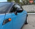 Синий Мини Купер, объемом двигателя 1.6 л и пробегом 112 тыс. км за 8500 $, фото 6 на Automoto.ua