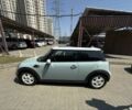 Синій Міні Cooper, об'ємом двигуна 1.6 л та пробігом 208 тис. км за 9004 $, фото 2 на Automoto.ua