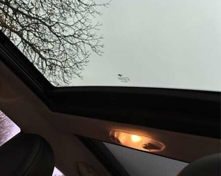 Синий Мини Купер, объемом двигателя 1.6 л и пробегом 113 тыс. км за 8600 $, фото 12 на Automoto.ua