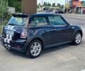 Синій Міні Cooper, об'ємом двигуна 1.6 л та пробігом 146 тис. км за 7800 $, фото 3 на Automoto.ua