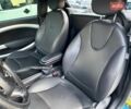 Синий Мини Купер, объемом двигателя 1.6 л и пробегом 112 тыс. км за 8500 $, фото 25 на Automoto.ua