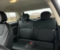 Синій Міні Cooper, об'ємом двигуна 1.6 л та пробігом 99 тис. км за 11494 $, фото 7 на Automoto.ua