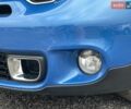 Синій Міні Cooper, об'ємом двигуна 1.6 л та пробігом 94 тис. км за 12199 $, фото 19 на Automoto.ua
