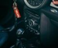 Синий Мини Купер, объемом двигателя 1.6 л и пробегом 169 тыс. км за 7000 $, фото 9 на Automoto.ua