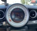 Синій Міні Cooper, об'ємом двигуна 1.6 л та пробігом 146 тис. км за 7800 $, фото 10 на Automoto.ua