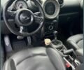 Синий Мини Купер, объемом двигателя 1.6 л и пробегом 220 тыс. км за 9500 $, фото 7 на Automoto.ua