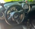 Синий Мини Купер, объемом двигателя 1.6 л и пробегом 366 тыс. км за 8200 $, фото 5 на Automoto.ua