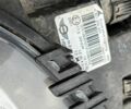 Синій Міні Cooper, об'ємом двигуна 1.6 л та пробігом 144 тис. км за 8199 $, фото 30 на Automoto.ua