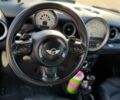Синій Міні Cooper, об'ємом двигуна 1.6 л та пробігом 150 тис. км за 8700 $, фото 12 на Automoto.ua