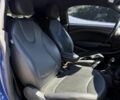 Синій Міні Cooper, об'ємом двигуна 1.6 л та пробігом 161 тис. км за 7186 $, фото 6 на Automoto.ua