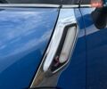 Синій Міні Cooper, об'ємом двигуна 1.6 л та пробігом 94 тис. км за 12199 $, фото 22 на Automoto.ua