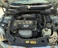 Синій Міні Cooper, об'ємом двигуна 1.6 л та пробігом 208 тис. км за 9004 $, фото 5 на Automoto.ua