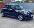 Синій Міні Cooper, об'ємом двигуна 1.6 л та пробігом 146 тис. км за 7800 $, фото 5 на Automoto.ua