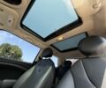 Синий Мини Купер, объемом двигателя 1.6 л и пробегом 110 тыс. км за 8500 $, фото 8 на Automoto.ua