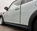 Синій Міні Cooper, об'ємом двигуна 1.6 л та пробігом 99 тис. км за 11494 $, фото 12 на Automoto.ua