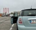 Синій Міні Cooper, об'ємом двигуна 1.6 л та пробігом 99 тис. км за 11494 $, фото 3 на Automoto.ua