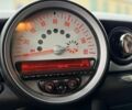 Синій Міні Cooper, об'ємом двигуна 1.6 л та пробігом 144 тис. км за 8199 $, фото 18 на Automoto.ua
