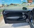 Синій Міні Cooper, об'ємом двигуна 1.6 л та пробігом 146 тис. км за 7800 $, фото 12 на Automoto.ua