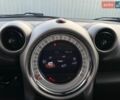 Синій Міні Cooper, об'ємом двигуна 1.6 л та пробігом 94 тис. км за 12199 $, фото 51 на Automoto.ua