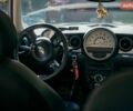 Синий Мини Купер, объемом двигателя 1.6 л и пробегом 169 тыс. км за 7000 $, фото 11 на Automoto.ua