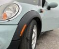 Синій Міні Cooper, об'ємом двигуна 1.6 л та пробігом 99 тис. км за 11494 $, фото 1 на Automoto.ua
