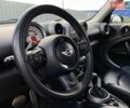 Синій Міні Cooper, об'ємом двигуна 1.6 л та пробігом 94 тис. км за 12199 $, фото 45 на Automoto.ua