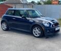 Синій Міні Cooper, об'ємом двигуна 1.6 л та пробігом 146 тис. км за 7800 $, фото 5 на Automoto.ua