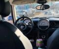 Синій Міні Cooper, об'ємом двигуна 1.6 л та пробігом 150 тис. км за 8700 $, фото 3 на Automoto.ua