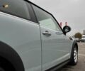 Синій Міні Cooper, об'ємом двигуна 1.6 л та пробігом 99 тис. км за 11494 $, фото 11 на Automoto.ua