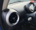 Синій Міні Cooper, об'ємом двигуна 1.6 л та пробігом 94 тис. км за 12199 $, фото 44 на Automoto.ua