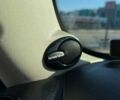Синій Міні Cooper, об'ємом двигуна 1.6 л та пробігом 150 тис. км за 8700 $, фото 5 на Automoto.ua