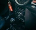 Синій Міні Cooper, об'ємом двигуна 1.6 л та пробігом 169 тис. км за 7800 $, фото 7 на Automoto.ua
