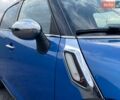 Синій Міні Cooper, об'ємом двигуна 1.6 л та пробігом 94 тис. км за 12199 $, фото 27 на Automoto.ua