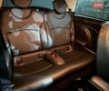 Синій Міні Cooper, об'ємом двигуна 1.6 л та пробігом 98 тис. км за 9300 $, фото 10 на Automoto.ua