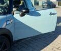 Синій Міні Cooper, об'ємом двигуна 1.6 л та пробігом 150 тис. км за 8700 $, фото 23 на Automoto.ua