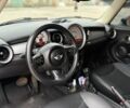 Синій Міні Cooper, об'ємом двигуна 1.6 л та пробігом 144 тис. км за 8199 $, фото 12 на Automoto.ua