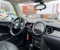 Синій Міні Cooper, об'ємом двигуна 1.6 л та пробігом 99 тис. км за 11079 $, фото 14 на Automoto.ua