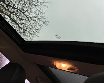 Синий Мини Купер, объемом двигателя 1.6 л и пробегом 113 тыс. км за 8600 $, фото 13 на Automoto.ua