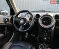 Синій Міні Cooper, об'ємом двигуна 1.6 л та пробігом 94 тис. км за 12199 $, фото 54 на Automoto.ua
