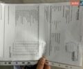 Синій Міні Cooper, об'ємом двигуна 1.6 л та пробігом 144 тис. км за 8199 $, фото 1 на Automoto.ua
