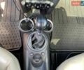 Синій Міні Cooper, об'ємом двигуна 1.6 л та пробігом 146 тис. км за 7800 $, фото 13 на Automoto.ua