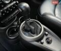 Синій Міні Cooper, об'ємом двигуна 1.6 л та пробігом 94 тис. км за 12199 $, фото 49 на Automoto.ua