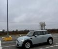 Синій Міні Cooper, об'ємом двигуна 1.6 л та пробігом 99 тис. км за 11079 $, фото 18 на Automoto.ua