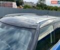 Синій Міні Cooper, об'ємом двигуна 1.6 л та пробігом 94 тис. км за 12199 $, фото 24 на Automoto.ua