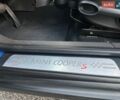 Синій Міні Cooper, об'ємом двигуна 1.6 л та пробігом 94 тис. км за 12199 $, фото 42 на Automoto.ua