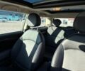 Синій Міні Cooper, об'ємом двигуна 1.6 л та пробігом 150 тис. км за 8700 $, фото 11 на Automoto.ua